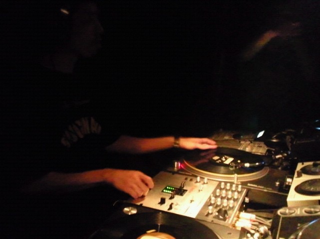 c0124616_11443778.jpg