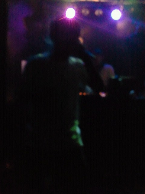 c0124616_11474699.jpg