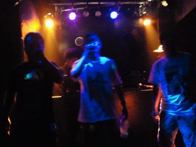 c0124616_11511055.jpg
