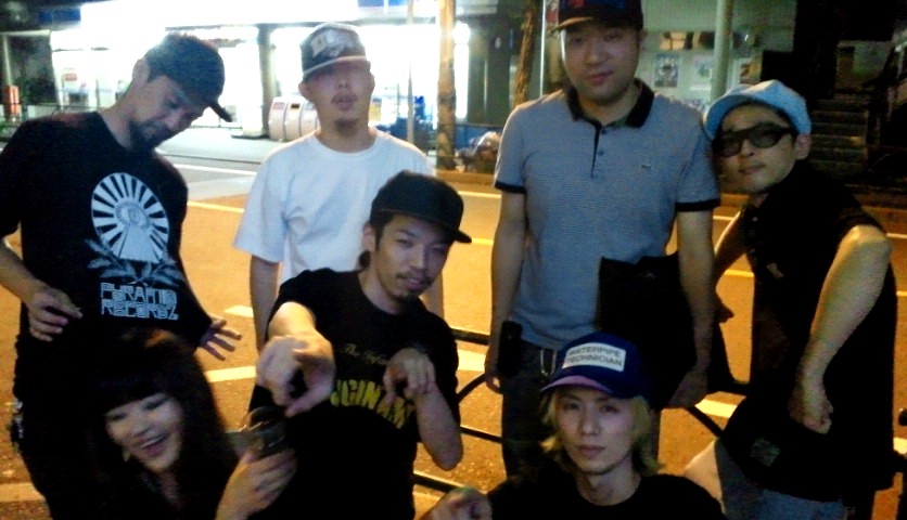 c0124616_11554234.jpg