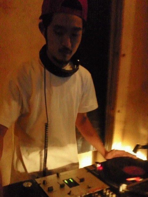 c0124616_1181073.jpg
