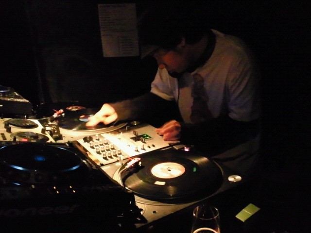 c0124616_119815.jpg
