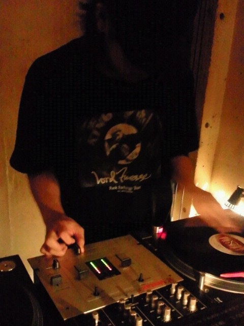 c0124616_119997.jpg