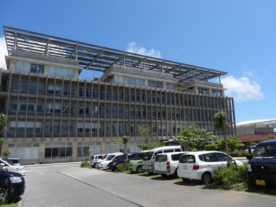 f0178416_17283634.jpg
