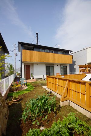 物件撮影!_a0059217_18184447.jpg