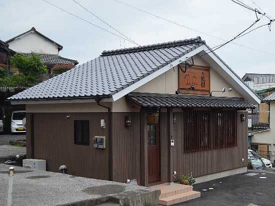 c0115417_2319322.jpg