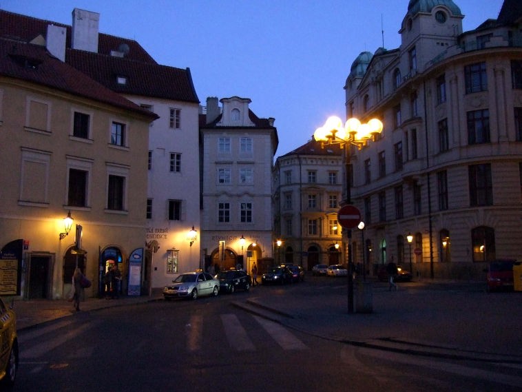 e0059520_1712266.jpg
