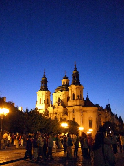 e0059520_17124013.jpg
