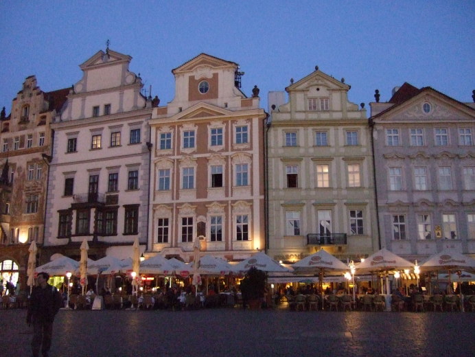 e0059520_17133650.jpg
