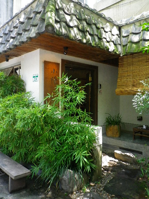 d0193224_21375096.jpg