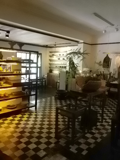 d0193224_21414339.jpg