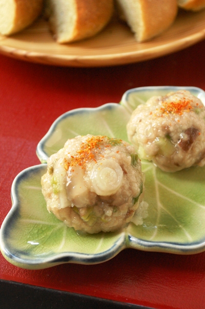 塩麹入りジューシー焼売_d0104926_2314582.jpg