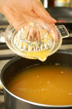 塩麹入りジューシー焼売_d0104926_2363010.jpg