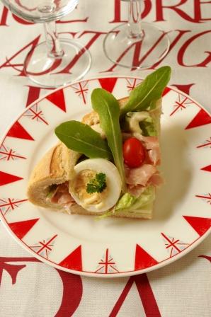 塩麹入りジューシー焼売_d0104926_2382358.jpg