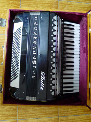 d0042827_044229.jpg