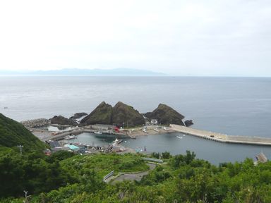 b0023328_2223259.jpg