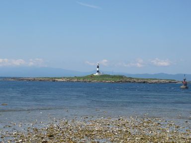 b0023328_22262047.jpg