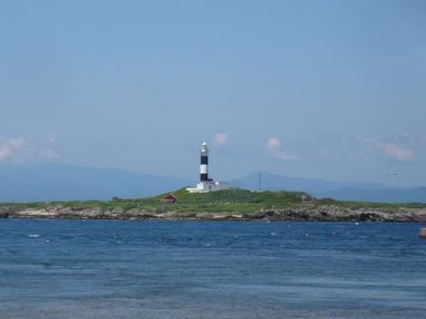 b0023328_22263122.jpg