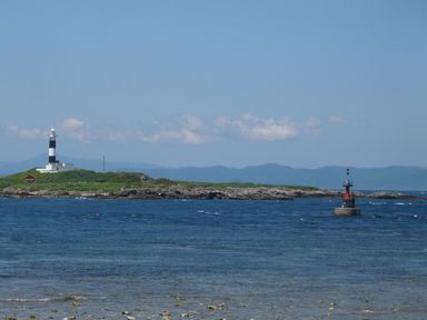 b0023328_2227196.jpg
