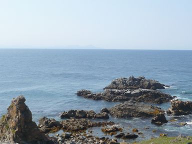 b0023328_22284819.jpg
