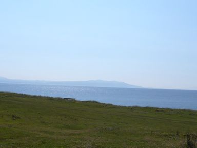 b0023328_22311475.jpg