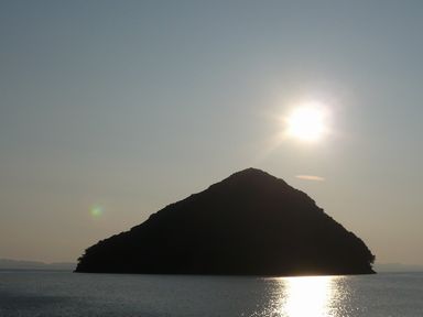 b0023328_22315073.jpg