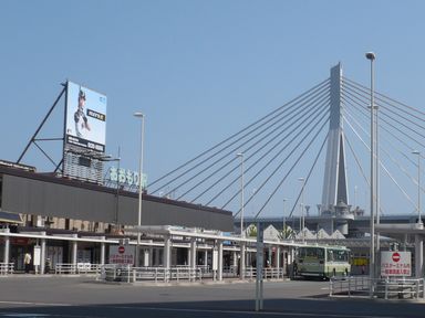 b0023328_22322882.jpg