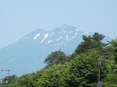 b0023328_22324021.jpg
