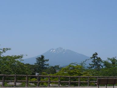 b0023328_22335658.jpg
