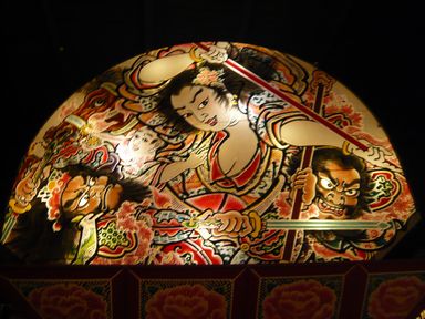 b0023328_22342053.jpg