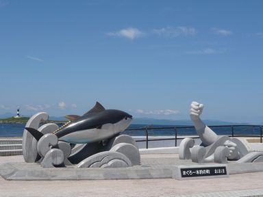 b0023328_22405013.jpg