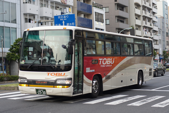 東武バスセントラル　9698_a0022129_2130333.jpg