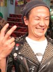 日照権の日_f0004730_13361529.jpg