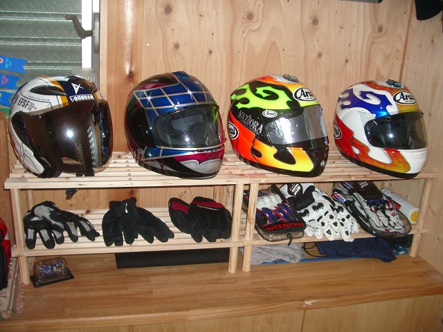 遂に新型発売やんけぇ ですやん 12cbr1000rr Nc750dctにお乗り の山下店長ブログ 遂に新型発売やんけぇ ですやん 12cbr1000rr Nc750dctにお乗り の山下店長ブログ