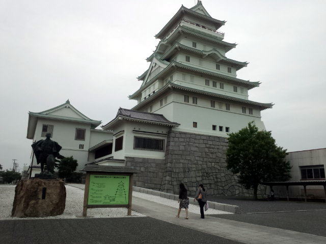 e0109336_21193069.jpg