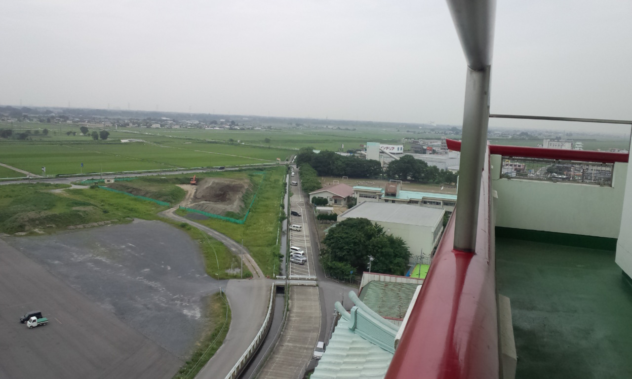 e0109336_2131251.jpg