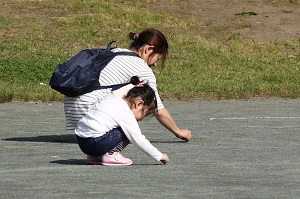 すなおさは上達への道 2012/6/27_e0156339_14455090.jpg