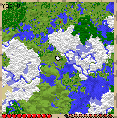 d0060940_2021264.png
