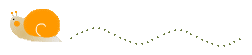 a0216142_2330503.gif