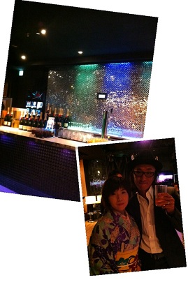 120626 「SORA」10周年パーティー!_f0164842_029343.jpg