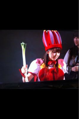 Let\'s 握手会！ その16。_b0136045_21274161.jpg