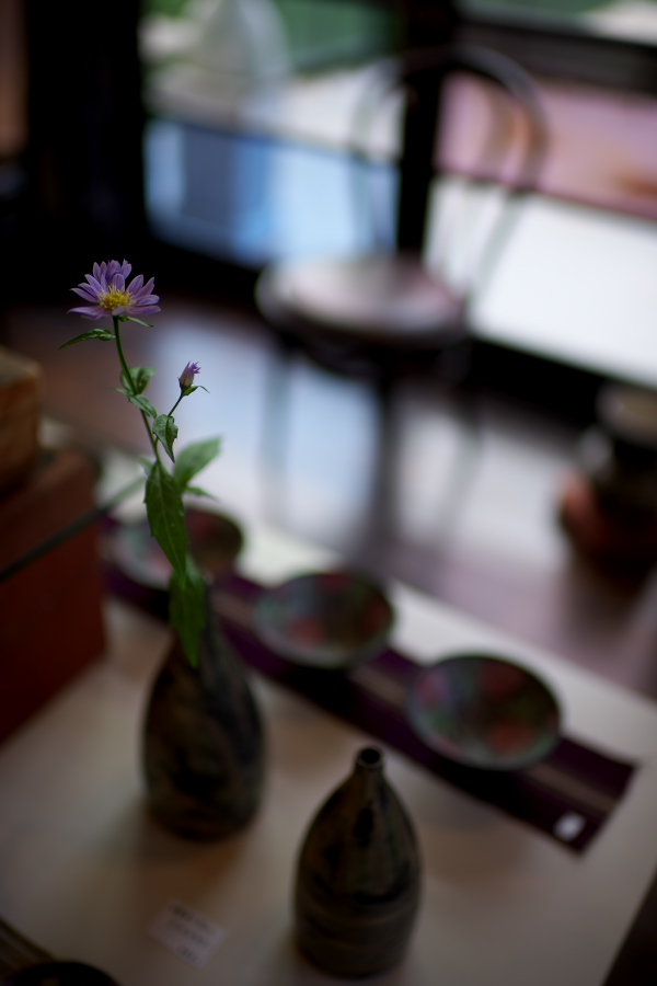 d0001745_47383.jpg