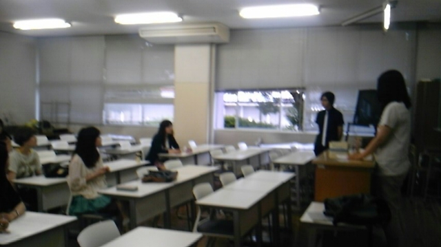 d0160145_22375593.jpg