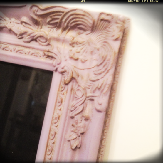 d0204646_2122298.png