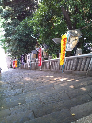 c0181649_231490.jpg