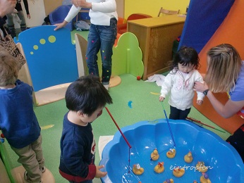 f0174549_654364.jpg