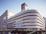 a0170150_1955064.jpg