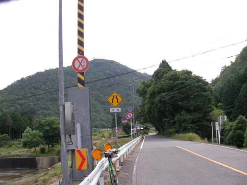 d0144550_2056893.jpg