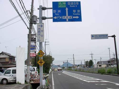 d0144550_20584549.jpg