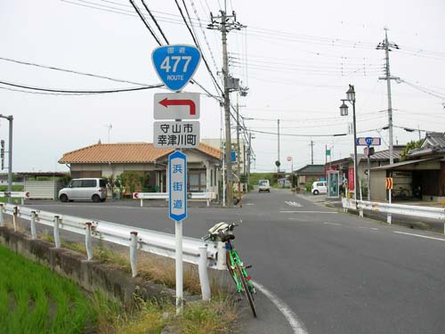 d0144550_20585428.jpg